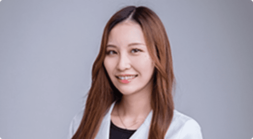 カウンセリングスタッフ